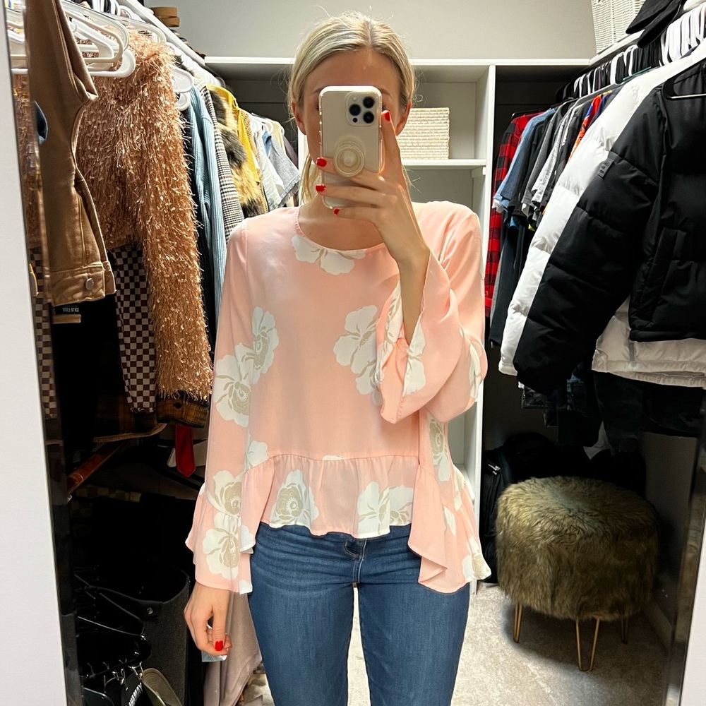 Anna Top
